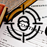 [Forum Category Icon]