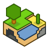 [Forum Category Icon]
